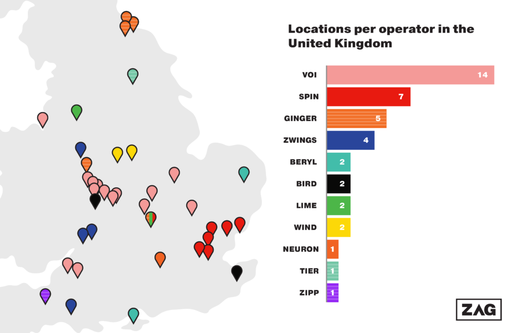 Zag location total map 231020