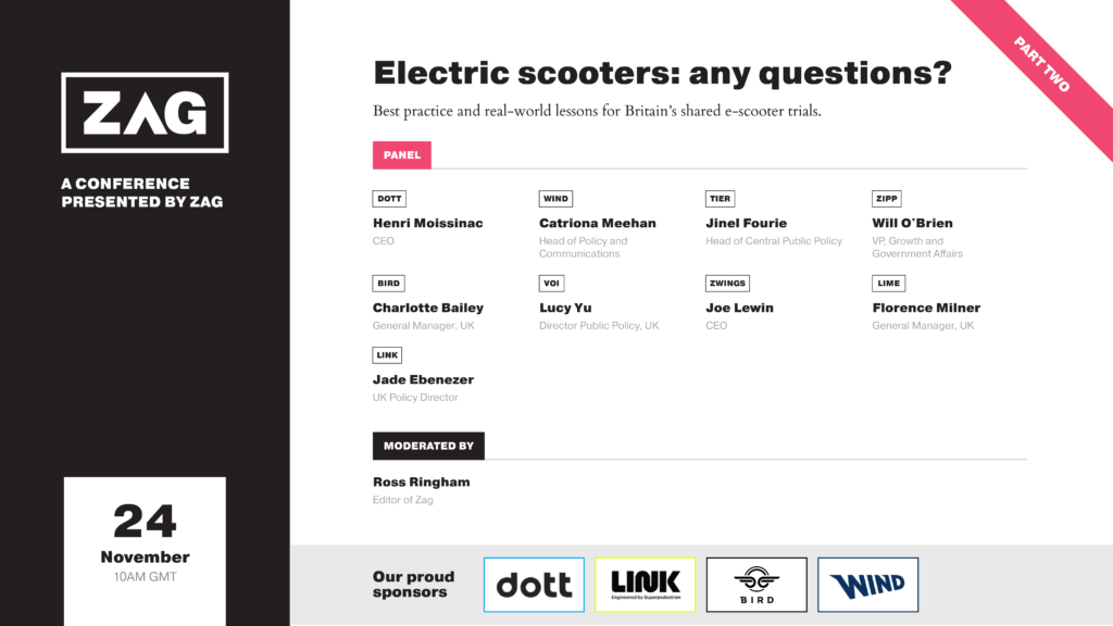 Zag-Electric-Scooters-Any-Questions-24-Nov-20-7