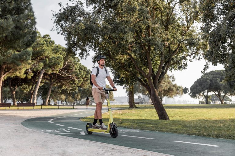 Superpedestrian LINK-May-2021-Lisbon-14-Joao-Alfonso (1)-min