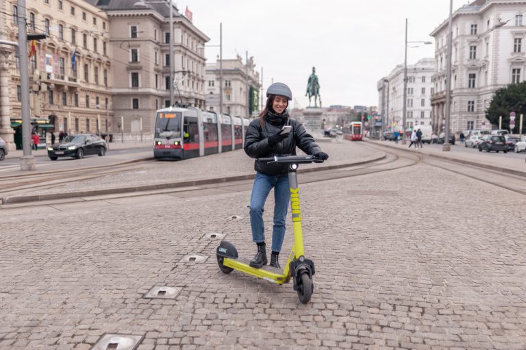 SUPERPEDESTRIAN RAISES $125 MILLION TO SCALE AI-BASED PEDESTRIAN SAFETY SOFTWARE