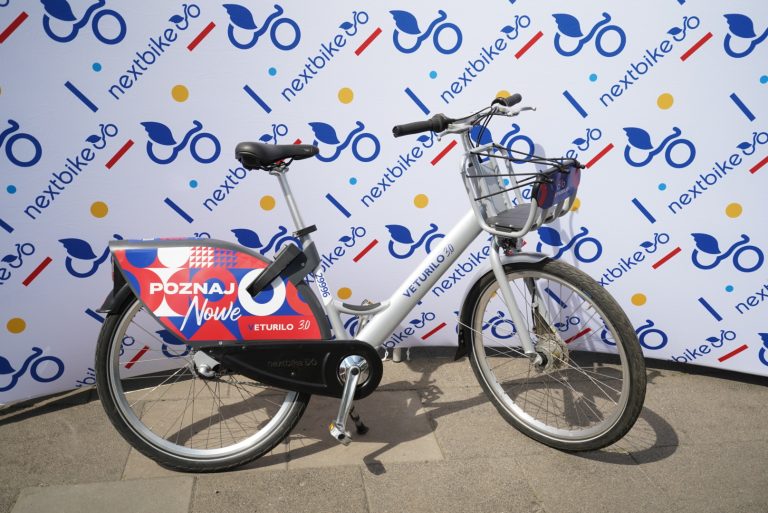 Nextbike