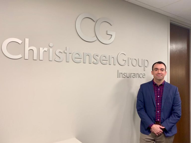 Christensen Group